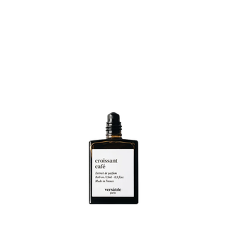Sea, Sud & Sun Roll On Extrait de Parfum
