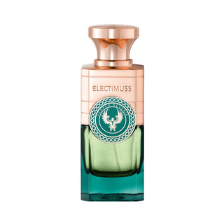 Vesper Reverie Extrait de Parfum