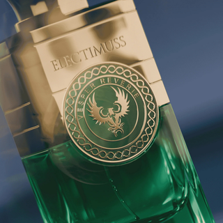 Vesper Reverie Extrait de Parfum