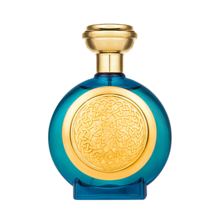 Vetiver Imperiale Eau de Parfum