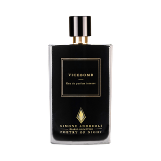 Vicebomb Eau de Parfum
