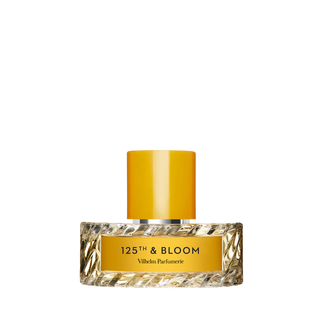 125th & Bloom Eau de Parfum