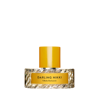 Darling Nikki Eau de Parfum
