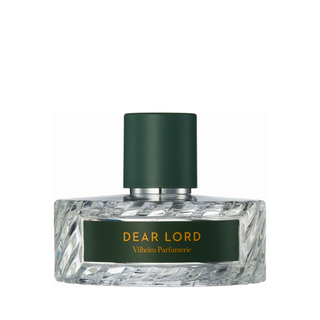 Dear Lord Eau de Parfum