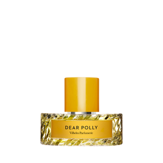 Dear Polly Eau de Parfum