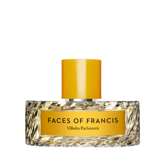 Faces of Francis Eau de Parfum