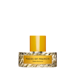 Faces of Francis Eau de Parfum