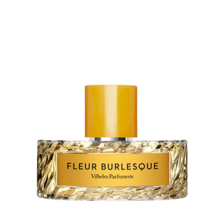 Fleur Burlesque Eau de Parfum