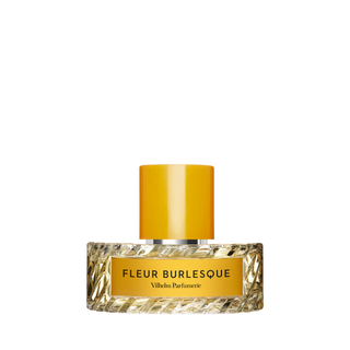 Fleur Burlesque Eau de Parfum