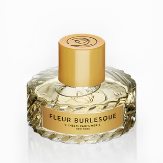 Fleur Burlesque Eau de Parfum