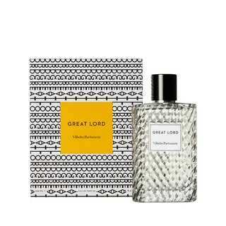 Great Lord Eau de Parfum