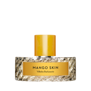 Mango Skin Eau de Parfum