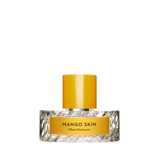 Mango Skin Eau de Parfum