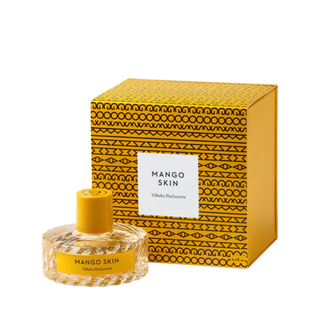 Mango Skin Eau de Parfum