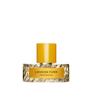 Moon Carnival Eau de Parfum