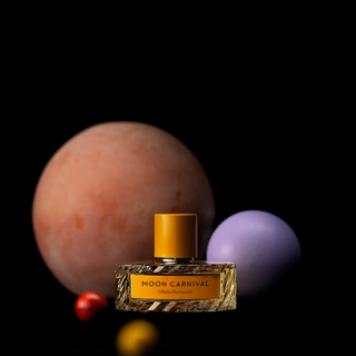 Moon Carnival Eau de Parfum