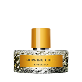 Morning Chess Eau de Parfum