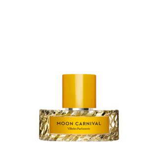 Morning Chess Eau de Parfum