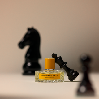 Morning Chess Eau de Parfum
