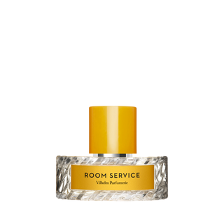 Room Service Eau de Parfum