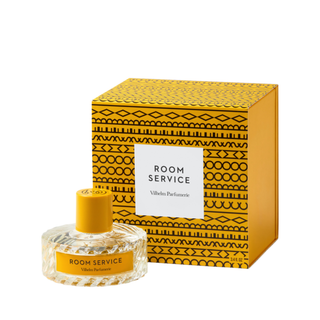 Room Service Eau de Parfum