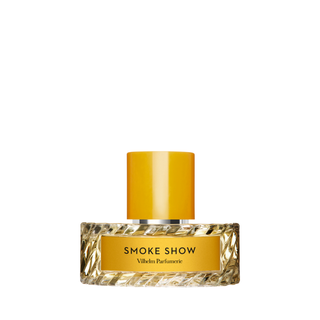 Smoke Show Eau de Parfum