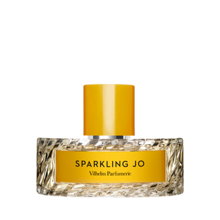 Sparkling Jo Eau de Parfum