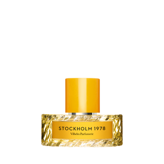 Stockholm 1978 Eau de Parfum