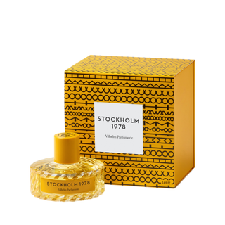 Stockholm 1978 Eau de Parfum