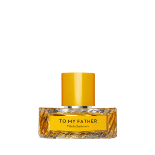 To My Father Eau de Parfum