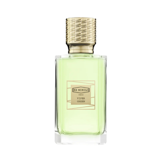 Viper Green Eau de Parfum