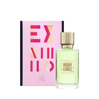 Viper Green Eau de Parfum