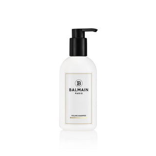 Volume Shampoo