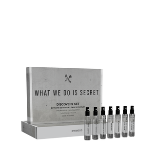 Discovery Kit