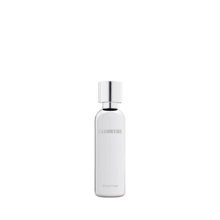 L'Anonyme Extrait de Parfum