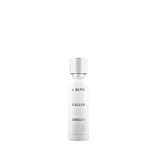 A Boulevard Called Sunset Eau de Parfum