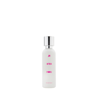 Je m'en fous Eau de Parfum