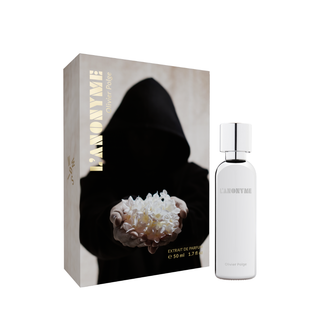L'Anonyme Extrait de Parfum