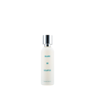 Made in Heaven Eau de Parfum