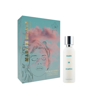 Made in Heaven Eau de Parfum
