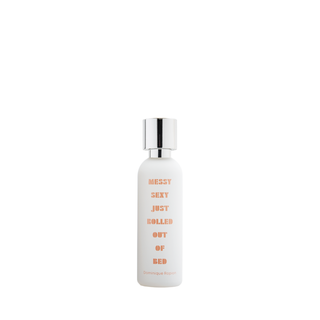 Messy Sexy Just Rolled Out of Bed Extrait de Parfum