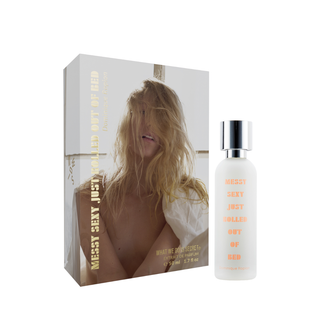 Messy Sexy Just Rolled Out of Bed Extrait de Parfum