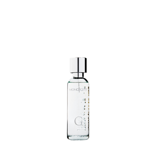 Monoscent G Eau de Parfum