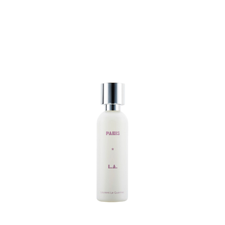 Paris L.A. Eau de Parfum