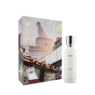 Paris L.A. Eau de Parfum