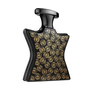 Wall Street Eau de Parfum