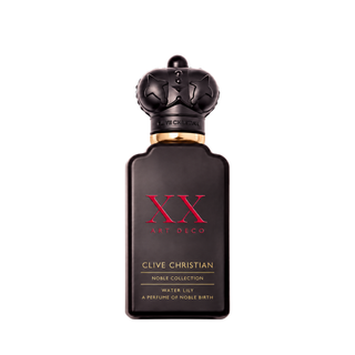 Noble XX Water Lily Eau de Parfum