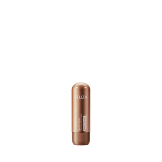 Cell Longevity Hydra Glow Bronzing Glow Drops
