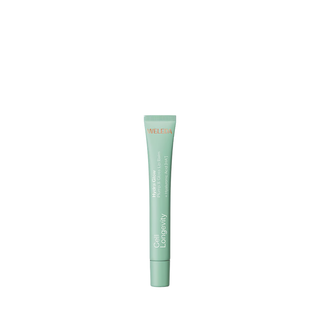 Cell Longevity Hydra Glow Lip Balm