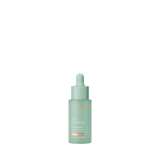 Cell Longevity Hydra Glow Skin Renew Serum